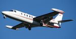 The Westwind (1368966990).jpg