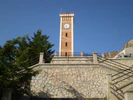 Torre civica di San Cataldo.JPG