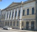 Tserkvy SPb 02 2012 4453.jpg