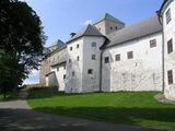 Turku Castle bailey.jpg