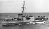 USSLearyDD158.jpg