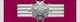 US Legion of Merit Commander ribbon.png