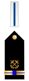 US Navy CW5 insignia.svg