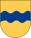 Värnamo vapen.svg
