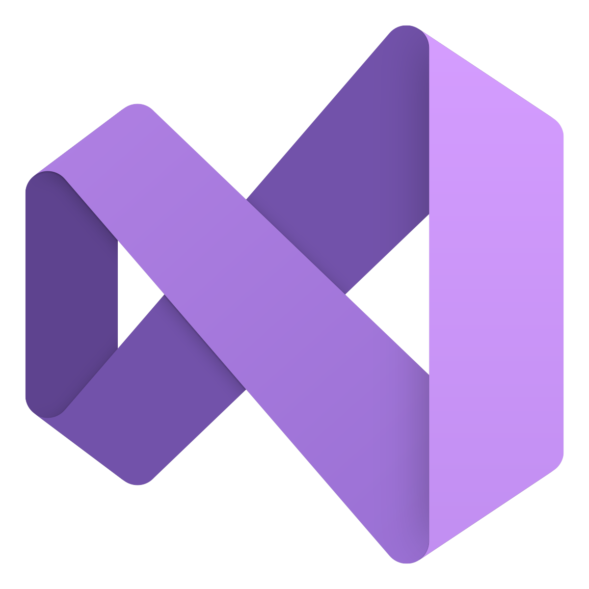 Microsoft Visual C++ — история создания, разработчики, первый выпуск ...