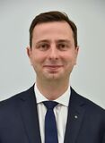 Władysław Kosiniak-Kamysz Sejm 2016.JPG
