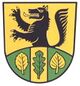 Wappen Wolfsberg.jpg
