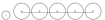 WheelArrangement 2-10-0.svg