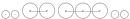 WheelArrangement 4-4-6-4.svg