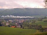 Wutachtalbahn Talquerung Epfenhofen.JPG