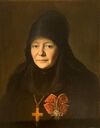 Yekaterina Kropotova Borovikovsky.jpg