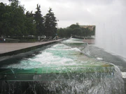 Ystroistvo fontanov2.jpg