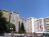 Zgrade Papagajke, Trešnjevka.JPG