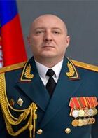 Генерал-лейтенант Бердников Р.Б.jpg