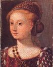 Маргарита Малатеста.jpg