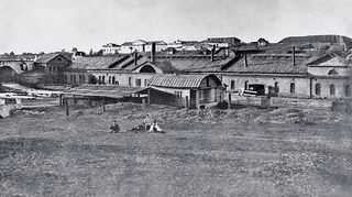 Нижнеисетский завод1.jpg