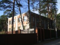 Пляжевая 6 Дом отдыха.JPG