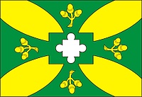 Флаг