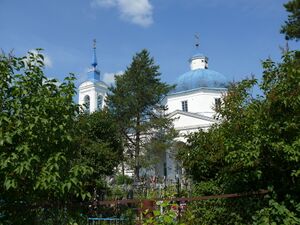 000 Саблё 02.JPG