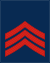 03-Montenegro Air Force-JSG.svg