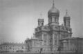 093-cerkov-voskreseniya-v-maloy-kolomne photo-1900.jpg