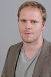 1415-ri-80-Piraten Torge Schmidt.jpg