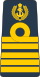 18.GN-CAPT.svg