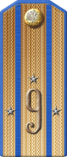 1904ir036-p14.png