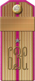 1904ossr06-p15.png
