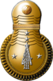 1908ur03-e11.png