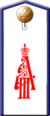 1908ur03-p01.png
