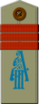 1911ur3-f04.png