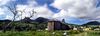 2005-12 St Marys church cayon st kitts.jpg
