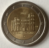 2Euro D Rheinland-Pfalz 2017.png