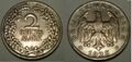 2 mark 1925.jpg