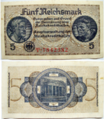 5 Reichsmark 1938-1945.png