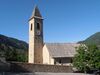 6 - Villars-Colmars (Eglise).JPG