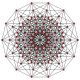 7-cube graph.svg