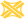 AB-Kreuz-gelb.svg
