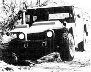 AM General HMMWV.jpg