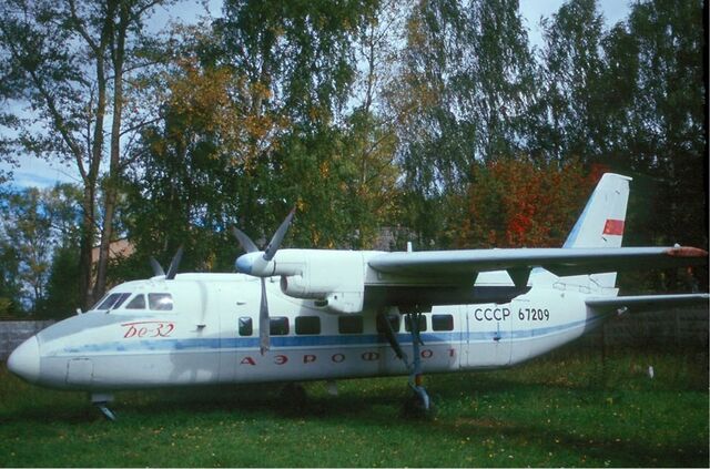 Бе-30 — характеристики, описание, история разработки