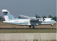 Air Botswana ATR42 A2-ABN.jpg