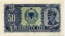 AlbaniaP25-50Leke-1949-donated b.jpg
