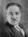 Albert Rivière 1932.jpg