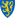 Alex K Halych-Volhynia.svg
