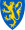 Alex K Halych-Volhynia.svg