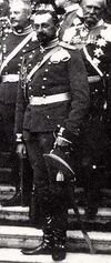 Alexander Afinogenovich Orlov.jpeg