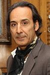 Alexandre Desplat 2015.jpg