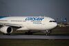Alignement Corsair international A330-343 F-HJAZ.jpg