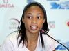 Allyson Felix Doha 2012.jpg